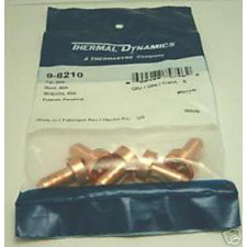 Screen GemsValencia Rectangle Trunk (Set of 2) image