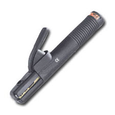 SafaviehAlex Leather Strap Square Trunk image