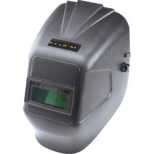 Rhino Trunk and CaseExtra Extra Large Armor Trunk image