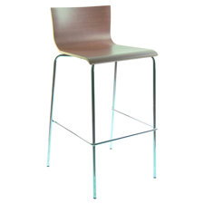 29.53 Bar Stool image