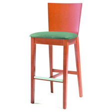 30.71 Bar Stool image