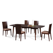 Cafe-47 5 Piece Dining Set image