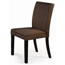 Side Chair image