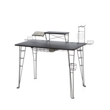 Gaming Computer Desk image