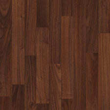 SAMPLE - Bighorn 12 mm Laminate in Walnut image
