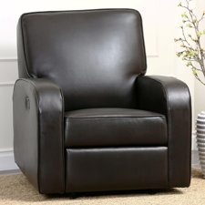 Easton Recliner image