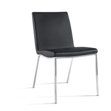 Stella Side Chair image