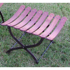 Toscana Ottoman image