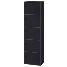 16 Utility Cabinet image