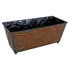 KohlerUndertone 10 Extra Large Single Basin Undermount Kitchen Sink image