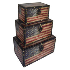 MoenExacttemp Transfer Vertical Spa Set image