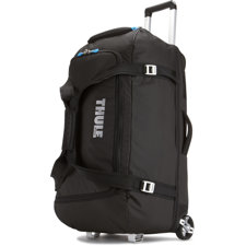 ThuleCrossover 87 Liter 2-Wheeled Travel Duffel image