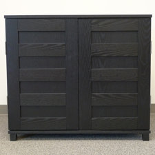 37 Express Compact Office Cabinet image