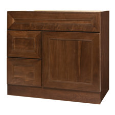 IwataW400Lv-134G W/ Cup image