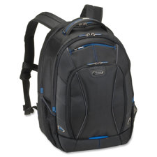 SOLO CASESTech Backpack for 17.3  Notebook image