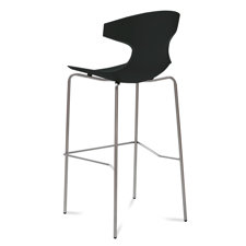 Echo Bar Stool image