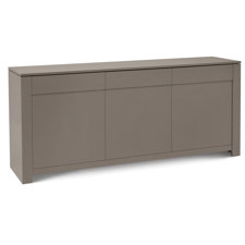 Bass-L Sideboard image
