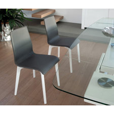 Jude-L Dining Chair image