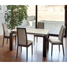 Topic Dining Chair image