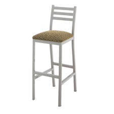 Atlantis 30.5 Barstool image