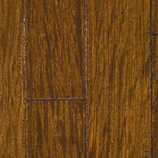 BF-777 6-3/8 Engineered Rosewood Flooring image