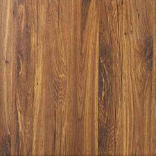 SAMPLE - Timber Classic 8mm Laminate in Cinnamon image