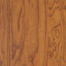 Rio 4-9/10 Smooth Engineered Elm Flooring in Desoto image