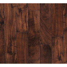 Kensington II 0.5 x 1.5 Threshold in Montelena image