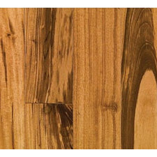 Rio Exotics 0.56 x 1.875 Flush Reducer in Tigerwood image