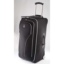 TravelproWalkaboutLite 3 30  Rolling Duffel Bag image