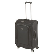 TravelproPlatinum Magnum 20\