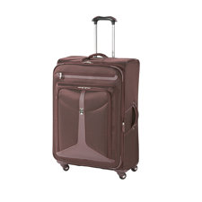 Atlantic LuggageOdyssey Lite 29  Expandable Spinner Suitcase image