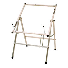 DeltaClassic Single Handle Wall Mount Pressure Balanced Tub Only Faucet  image