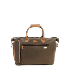 BoytEdge Carry 9\