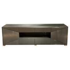 Neo 66 TV Stand image