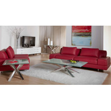 Ritz Coffee Table Set image