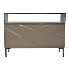 Linea Console Table image