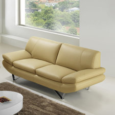 Rexford Loveseat image
