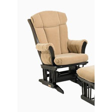 Maple Sleigh Glider image