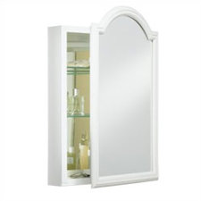 VarathaneClassic Clear Diamond?? Wood Spray Paint Gloss image