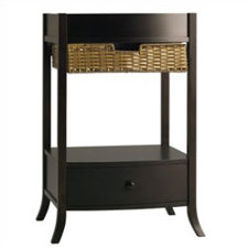 Rustoleum12 Oz Sandstone Textured Stops Rust?? Spray Paint image