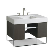 IwataLph400-144Lvx Gun Only image