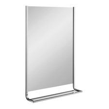 Gilmour0.5 Gallon Spray Doc Sprayer image