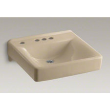 DuravitMetro Elongated Seat and Cover Only image