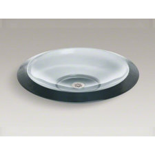 KohlerWashdown Urinal Flush Pipe image