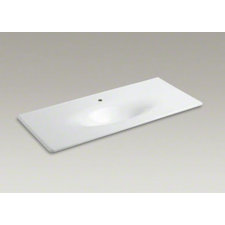 Generac80 Kw Liquid-Cooled Three Phase 120/240 V Propane Standby Generator image