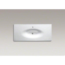 Briggs & Stratton60 Kw Liquid-Cooled  Standby Generator in Steel image