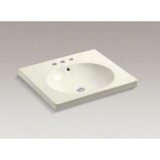 Generac150 Kw Liquid-Cooled Three Phase 120/240 V Propane Standby Generato image