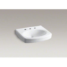 Comfort SeatsSignature Artist Series Elongated Toilet Seat image