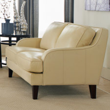Loveseat image